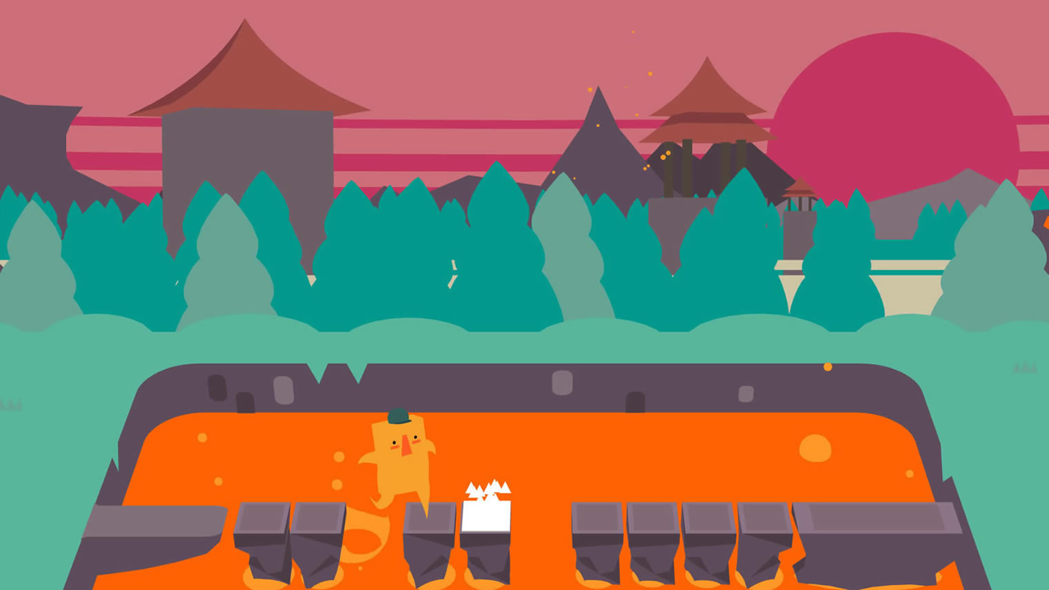 键盘运动英文版_键盘运动 英文硬盘版下载