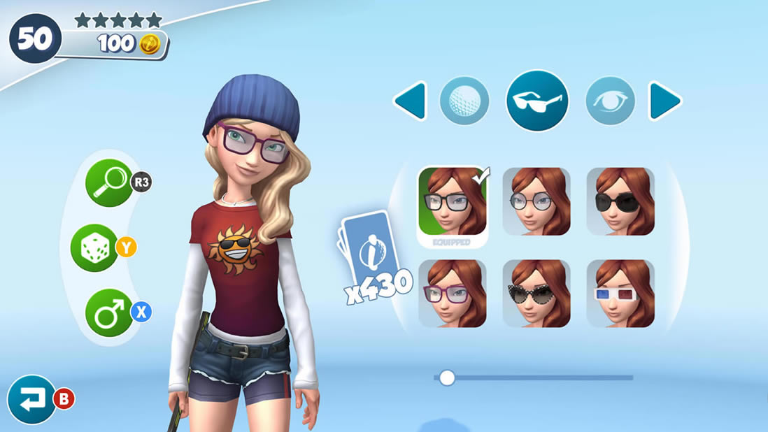 无限迷你高尔夫英文版_无限迷你高尔夫 英文硬盘版下载