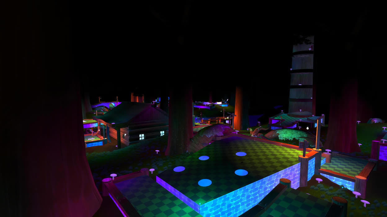 和你的朋友打高尔夫 英文免安装版下载_和你的朋友打高尔夫英文版下载