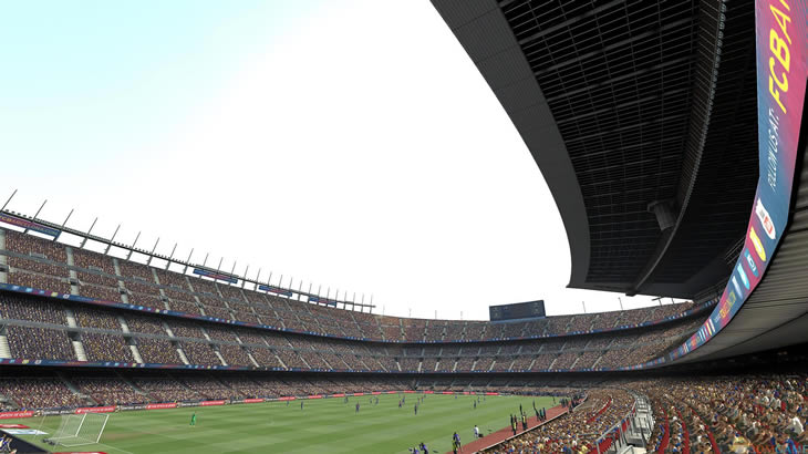 实况足球2017 CPY镜像版_实况足球2017 CPY镜像版下载