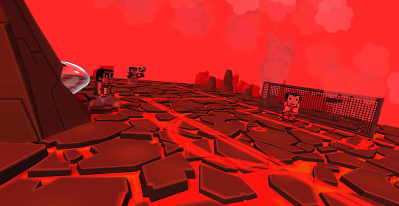 世界杯 英文版_世界杯 英文免安装版下载