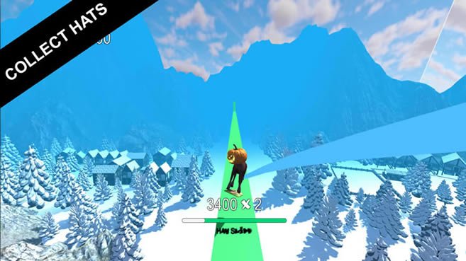 雪马 英文硬盘版下载_雪马下载