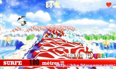 冲浪企鹅 美版下载_冲浪企鹅下载