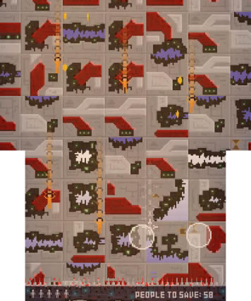 太空梯危急 欧版下载_太空梯危急下载