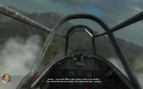 空中冲突：秘密战争中文版_空中冲突：秘密战争 简体中文免安装版下载