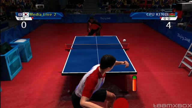 北京奥运会2008 美版下载_北京奥运会2008下载