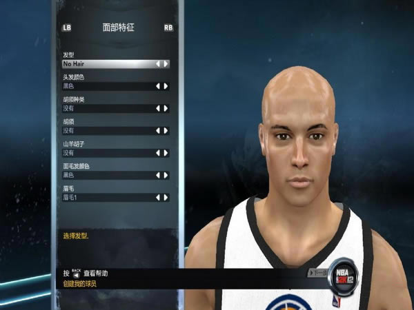 NBA2K12 英文PS3版下载（暂未上线）_NBA 2K12下载