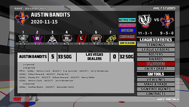 mbhl20下载_mbhl20中文版下载