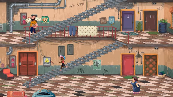 足球故事下载（暂未上线）_足球故事中文版下载