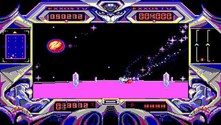 purple saturn day下载（暂未上线）_紫色土星日purple saturn day下载