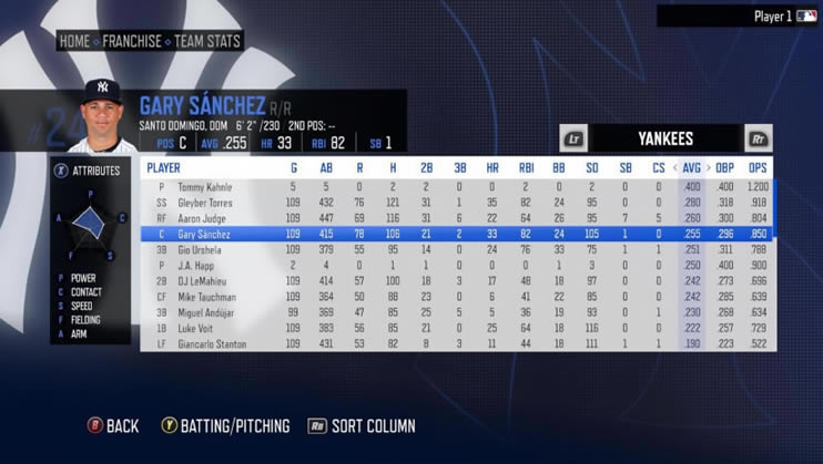 RBI棒球20下载_R.B.I.棒球20中文版下载