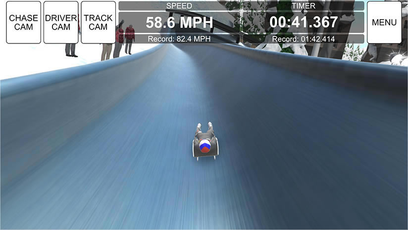 bsl冬季运动会挑战赛下载_bsl冬季运动会挑战赛中文版下载