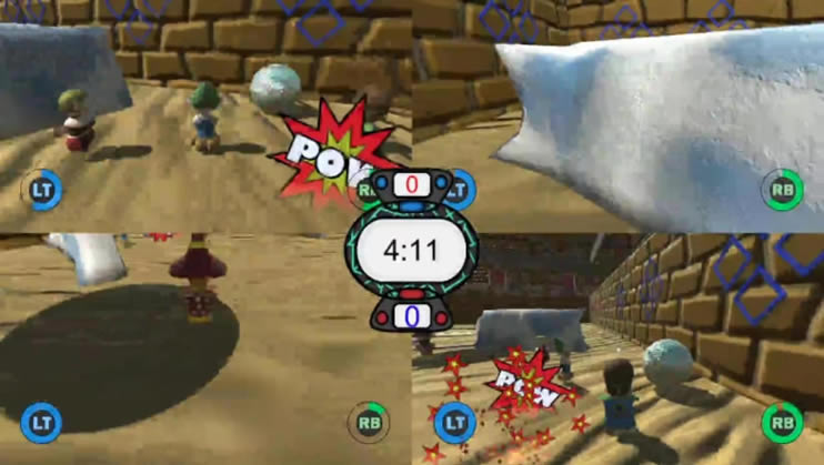 贤者球下载_贤者球中文版下载