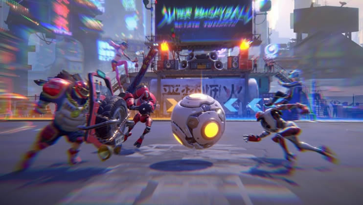 超级巴基球下载_超级巴基球中文版下载