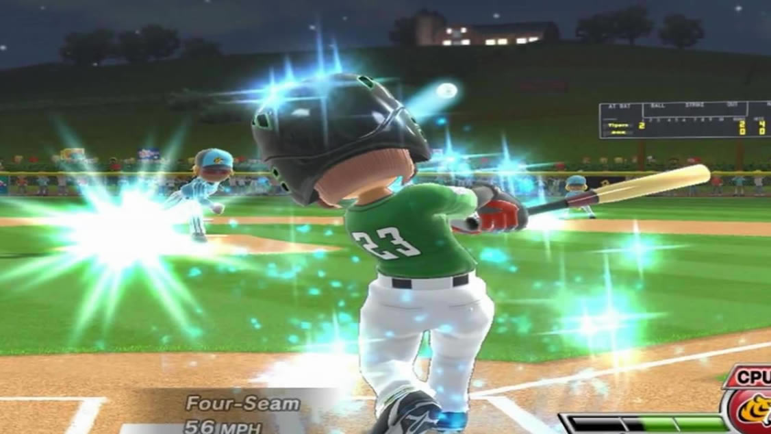 小联盟世界竞标赛2010 美版下载_小联盟世界竞标赛2010下载