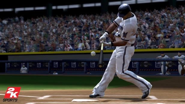 职业棒球大联盟2008 美版下载_职业棒球大联盟2008下载