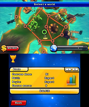 迷你高尔夫 欧版下载_迷你高尔夫下载