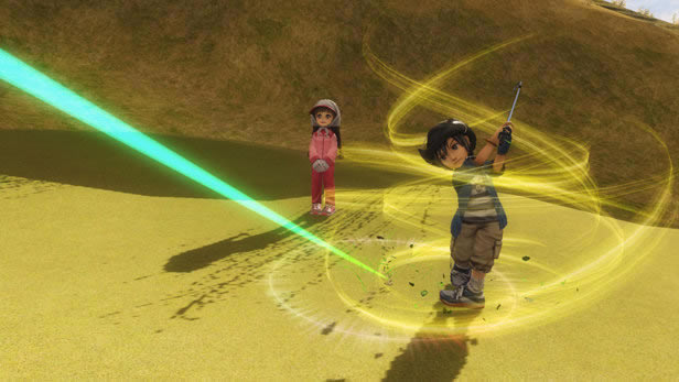 大众高尔夫5 美版下载_大众高尔夫5下载