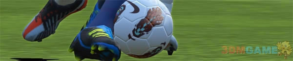 FIFA123DM骐骥汉化硬盘版游戏下载_FIFA12游戏下载