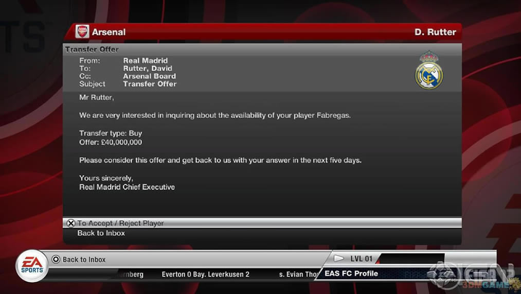 FIFA12RELOADED完整英文硬盘版（附带非凡汉化）游戏下载_FIFA12游戏下载