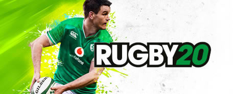 �������20��Ӣ�ľ����