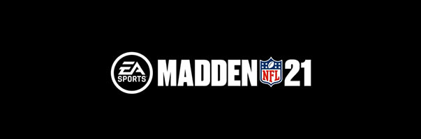 ����������21����Ϸ��