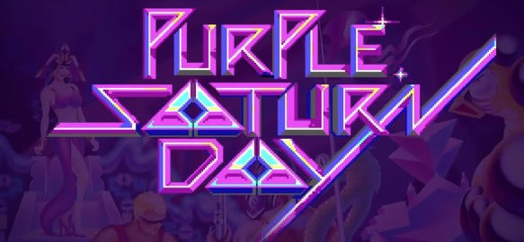 ����ɫ�����ա���Ϸ��