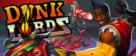 ����������Ӣ���ⰲװ��