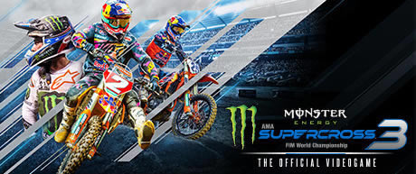 ��ħצ�������ٷ���Ϸ3����Ϸ��