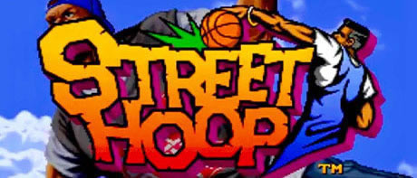 ����ͷ����Ӣ���ⰲװ��