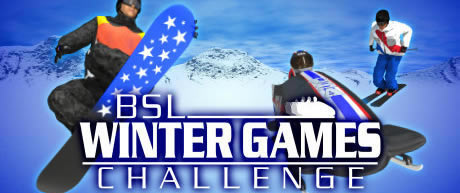 ��BSL�����˶�����ս�������������ⰲװ��