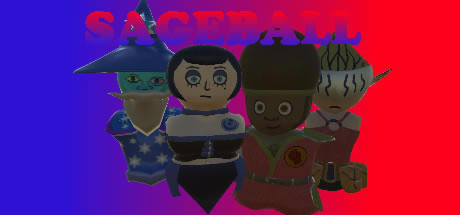 ��������Ӣ���ⰲװ��