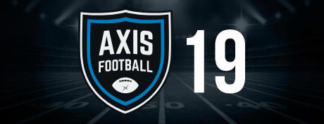 �����������2019��Ӣ���ⰲװ��