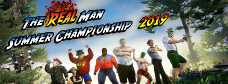 ���������ļ�������2019��Ӣ���ⰲװ��