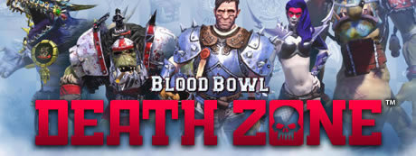 ��ŭ������������ش���Ӣ���ⰲװ��