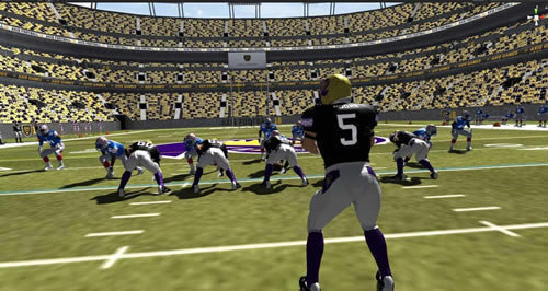 �����������2018��Ӣ���ⰲװ��