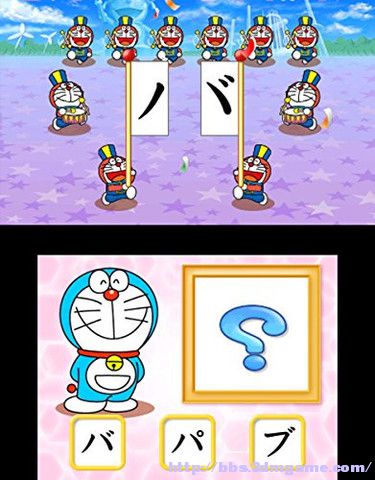 ��д���� �������� �հ�����_��д���� ������������