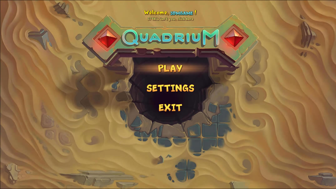 QuadriumӢ�İ�_Quadrium Ӣ���ⰲװ������