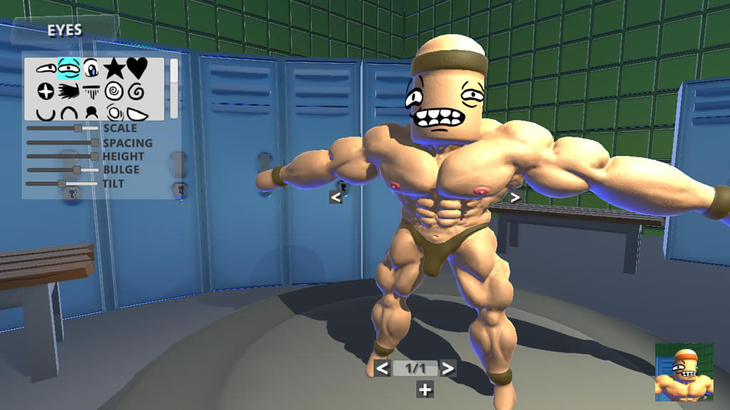���Ѵ����3DӢ�İ�_���Ѵ����3D Ӣ���ⰲװ������
