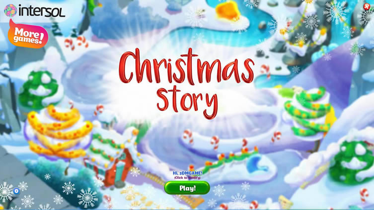 ʥ������Ӣ�İ�_ʥ������ Ӣ���ⰲװ������