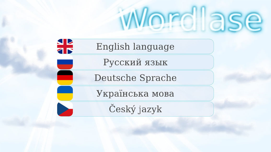 Wordlase����_Wordlase Ӣ���ⰲװ������