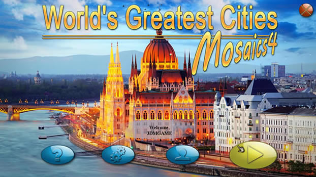 ����������Ƕͼ4Ӣ�İ�_����������Ƕͼ4 Ӣ���ⰲװ������