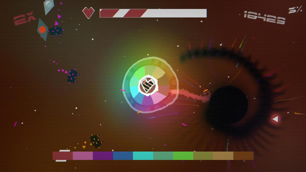 Chromatic���İ�_Chromatic �ٷ����������ⰲװ������