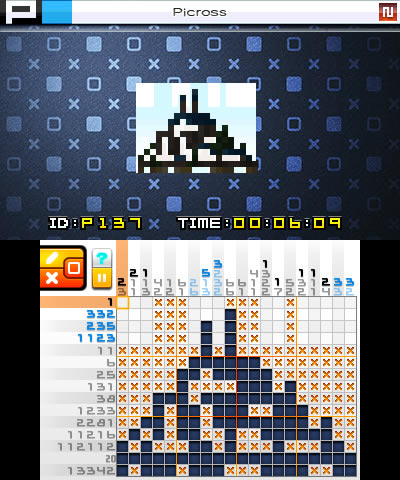 ��ͼ����e8 �հ�����_��ͼ����e8����