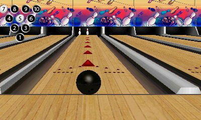 ������ײ��3D ��������_������ײ��3D����