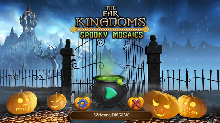 ңԶ��������������Ӣ�İ�_ңԶ���������������� Ӣ���ⰲװ������