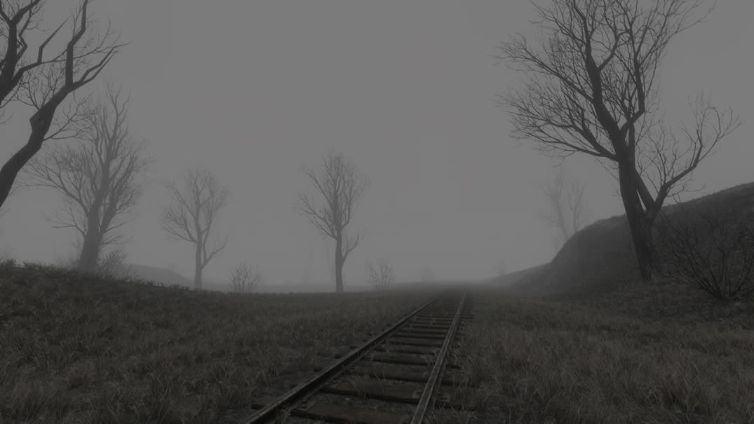 ��̹����Ӣ�İ�_��̹���� Ӣ���ⰲװ������