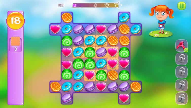 ��������Ӣ�İ�_�������� Ӣ���ⰲװ������