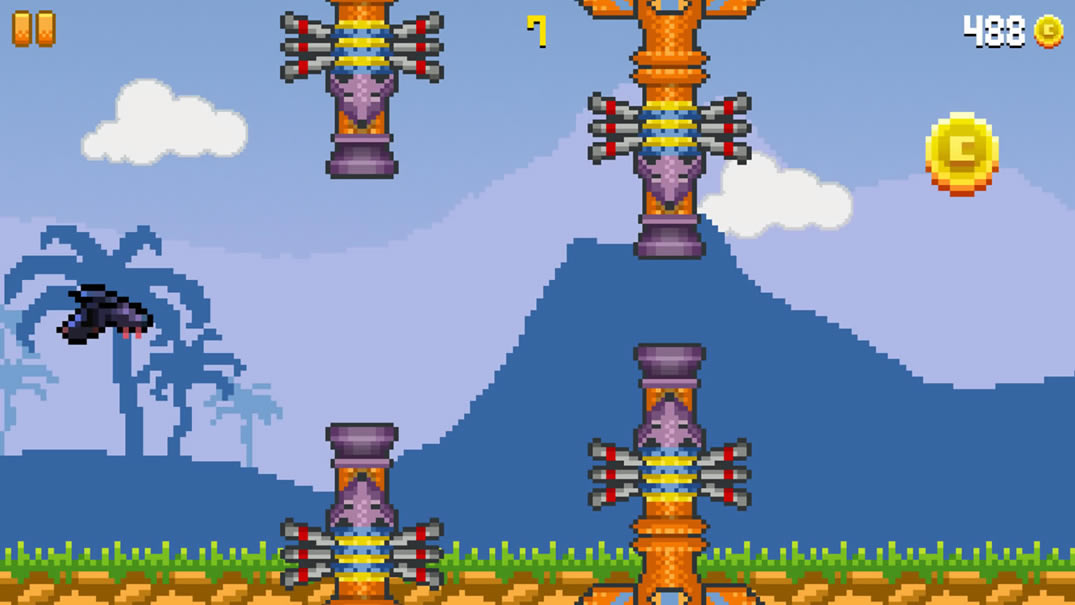 DashFleetӢ�İ�_Dash Fleet Ӣ��Ӳ�̰�����