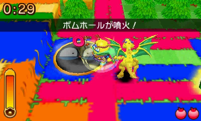 100%��˹����ʦ �հ�����_100%��˹����ʦ����